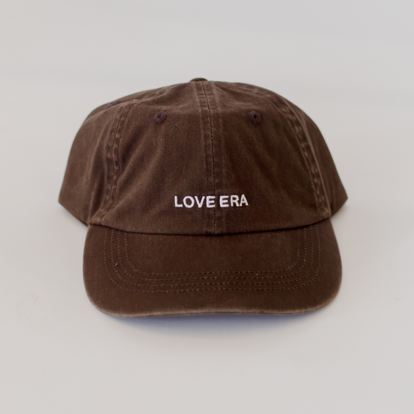 Love Era Cap