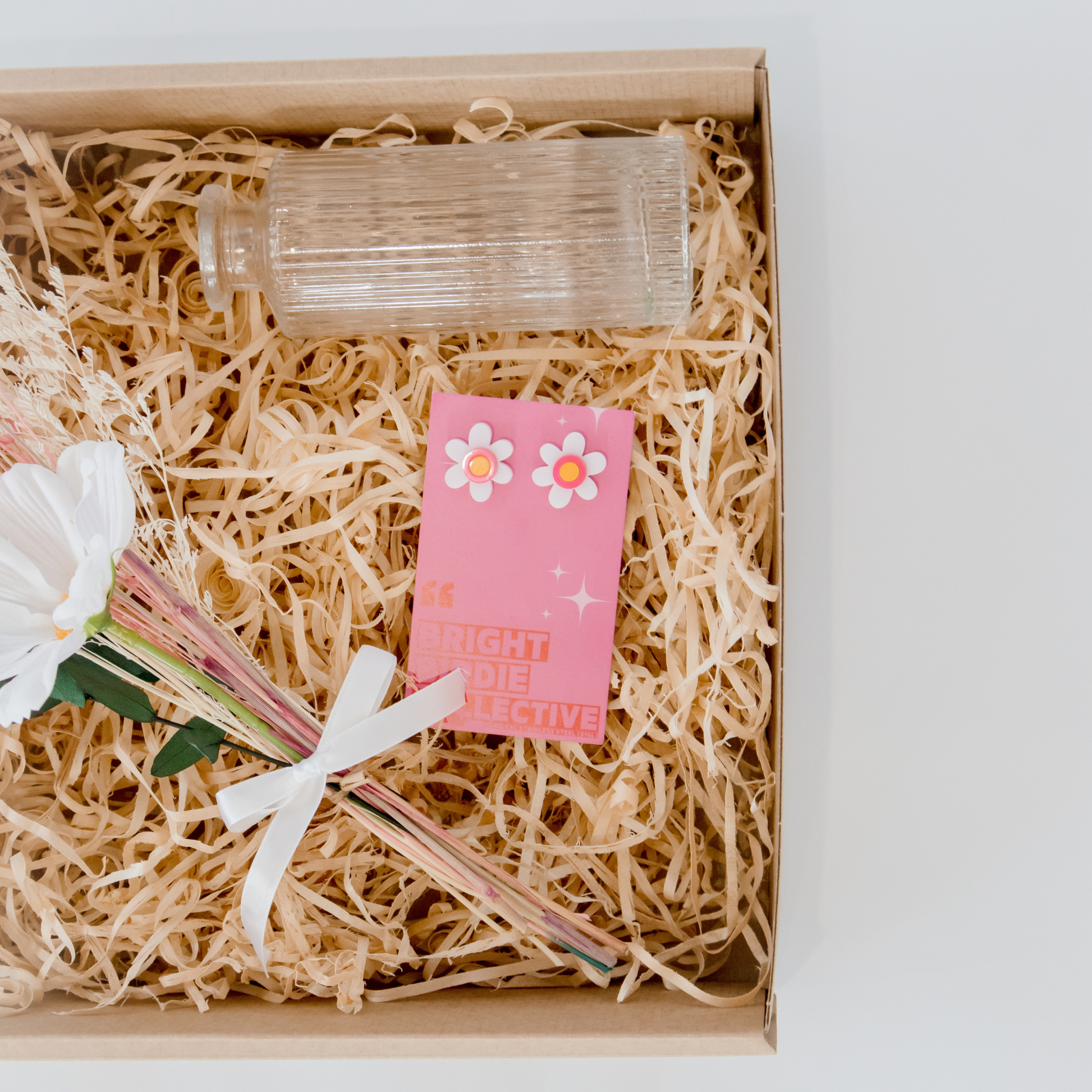 Bridesmaid Gift Hervey Bay