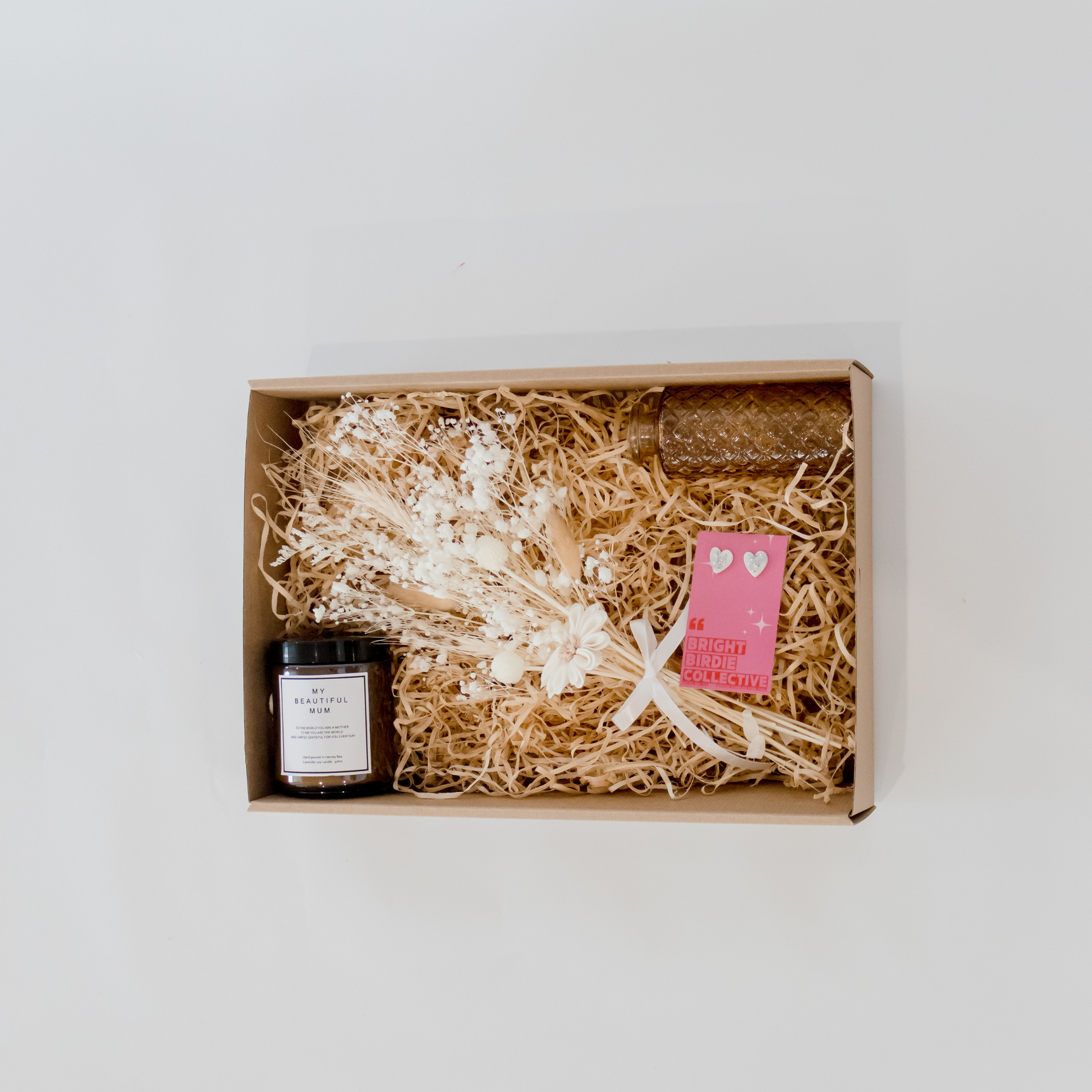 Mother's Day Gift Box Hervey Bay