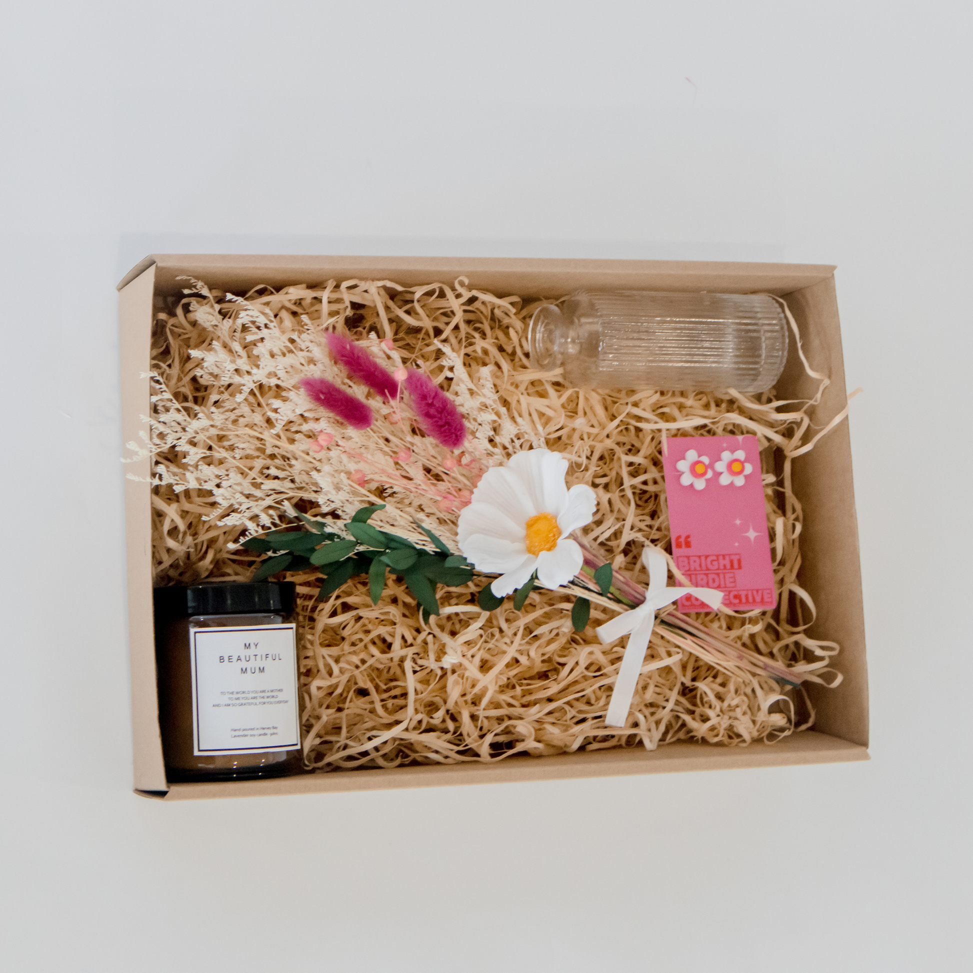My Beautiful Mum Gift Box Hervey Bay