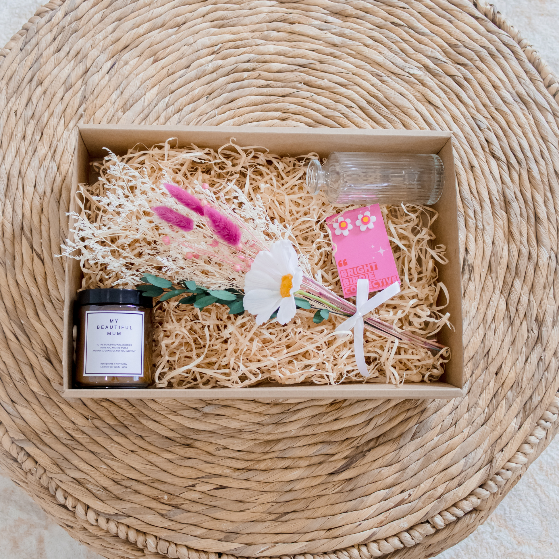 Mother's Day Gift Hervey Bay