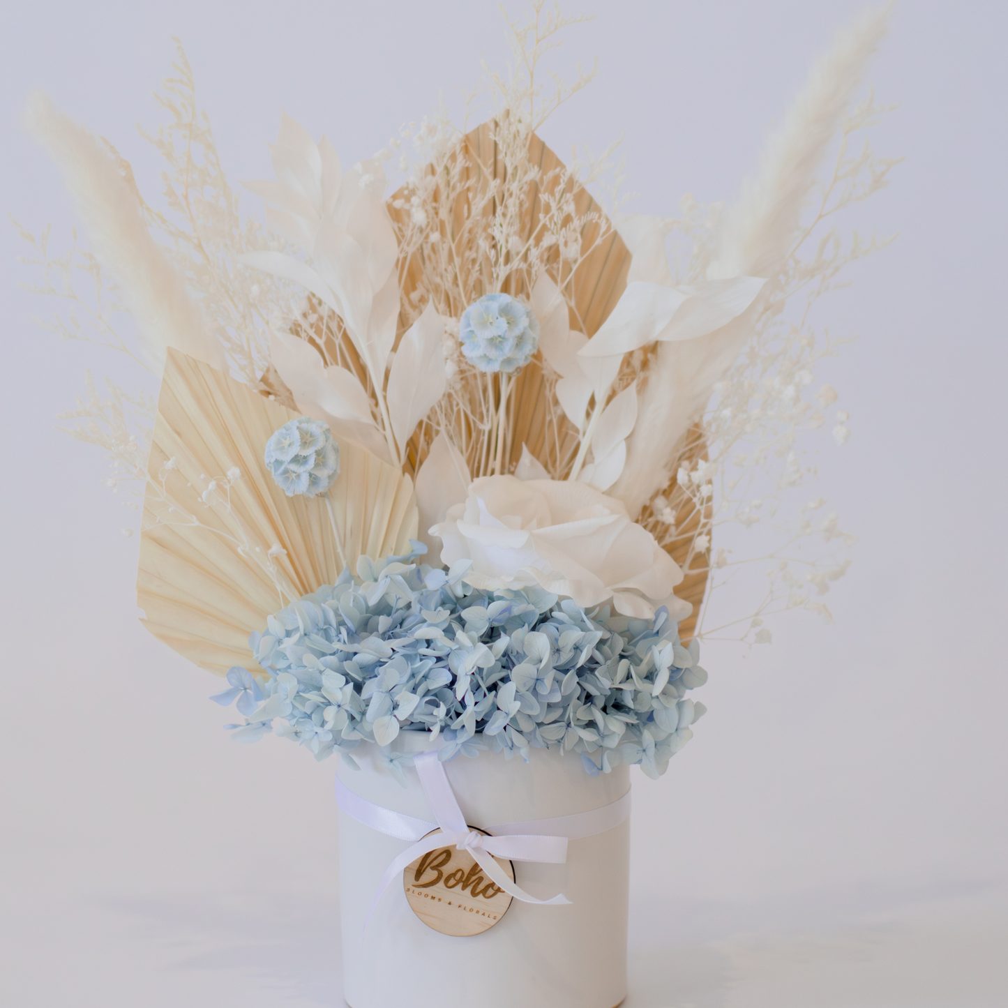 Newborn Medium Snuggle Bundle Gift Pack