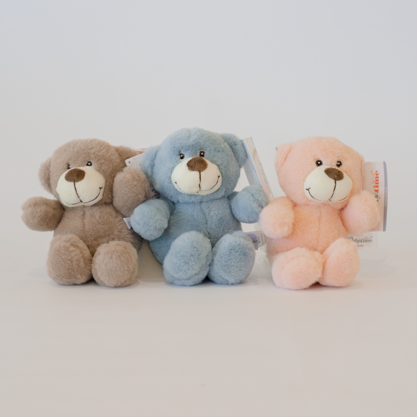 Newborn Small Snuggle Bundle Gift Pack