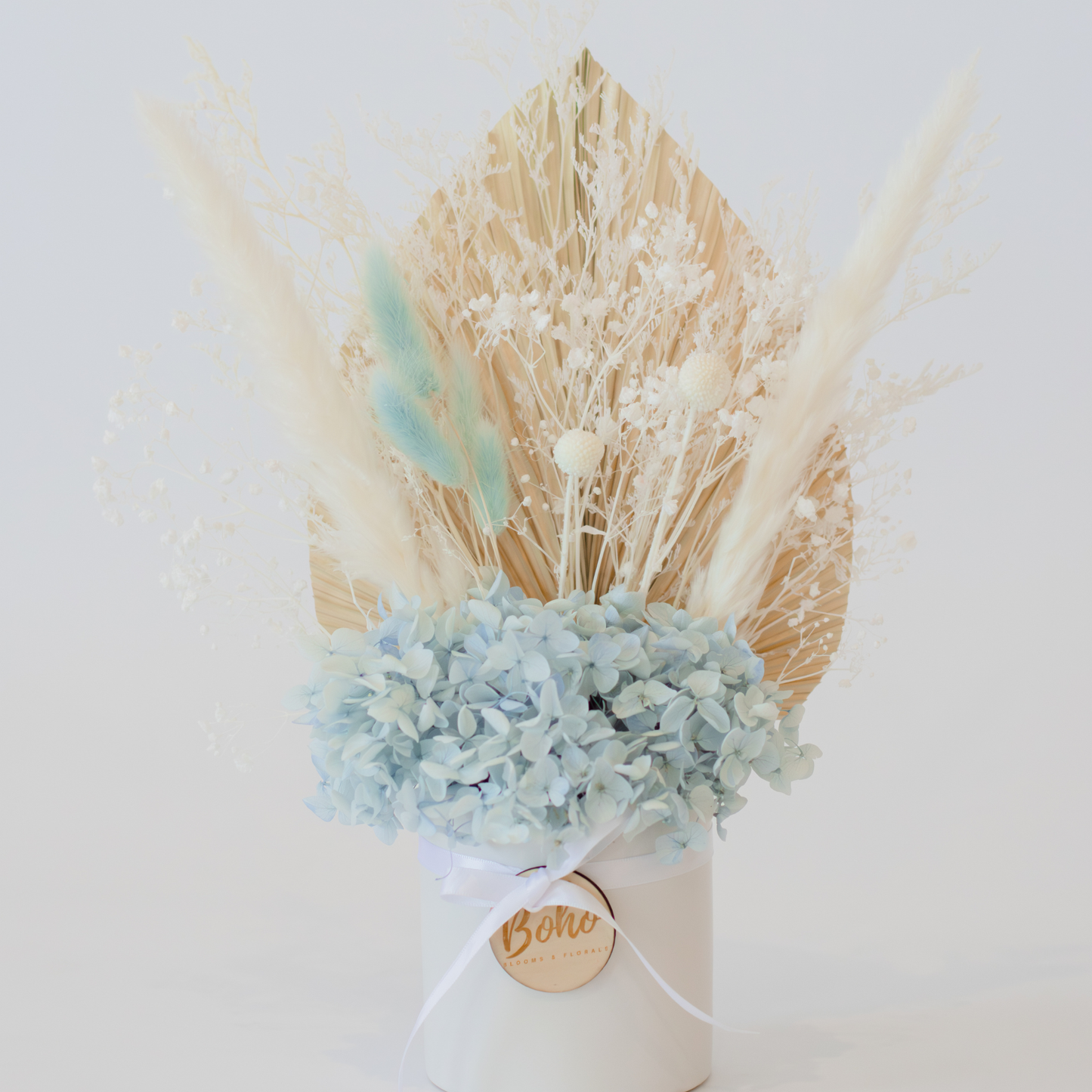 Newborn Small Snuggle Bundle Gift Pack