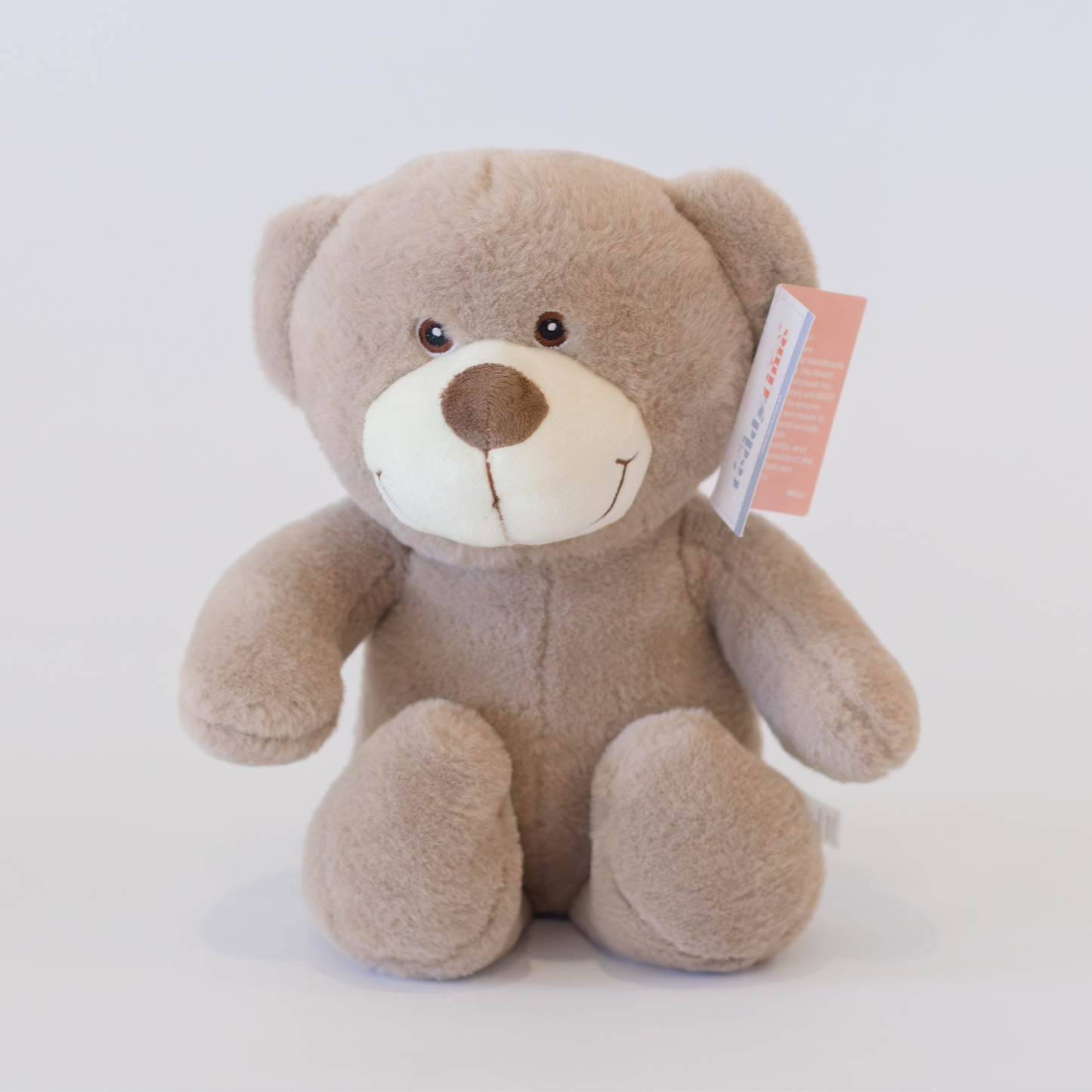 Newborn Medium Snuggle Bundle Gift Pack