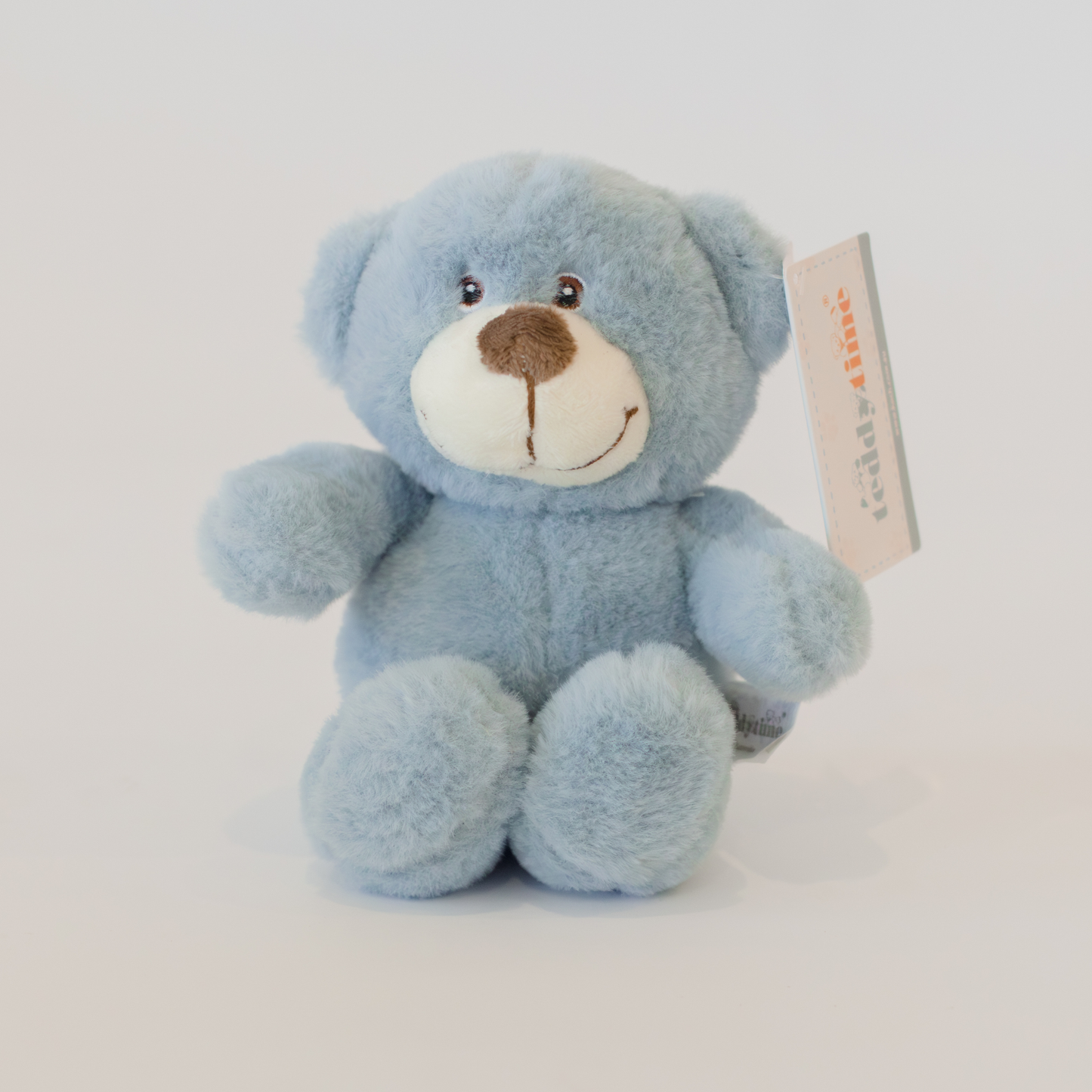Newborn Medium Snuggle Bundle Gift Pack