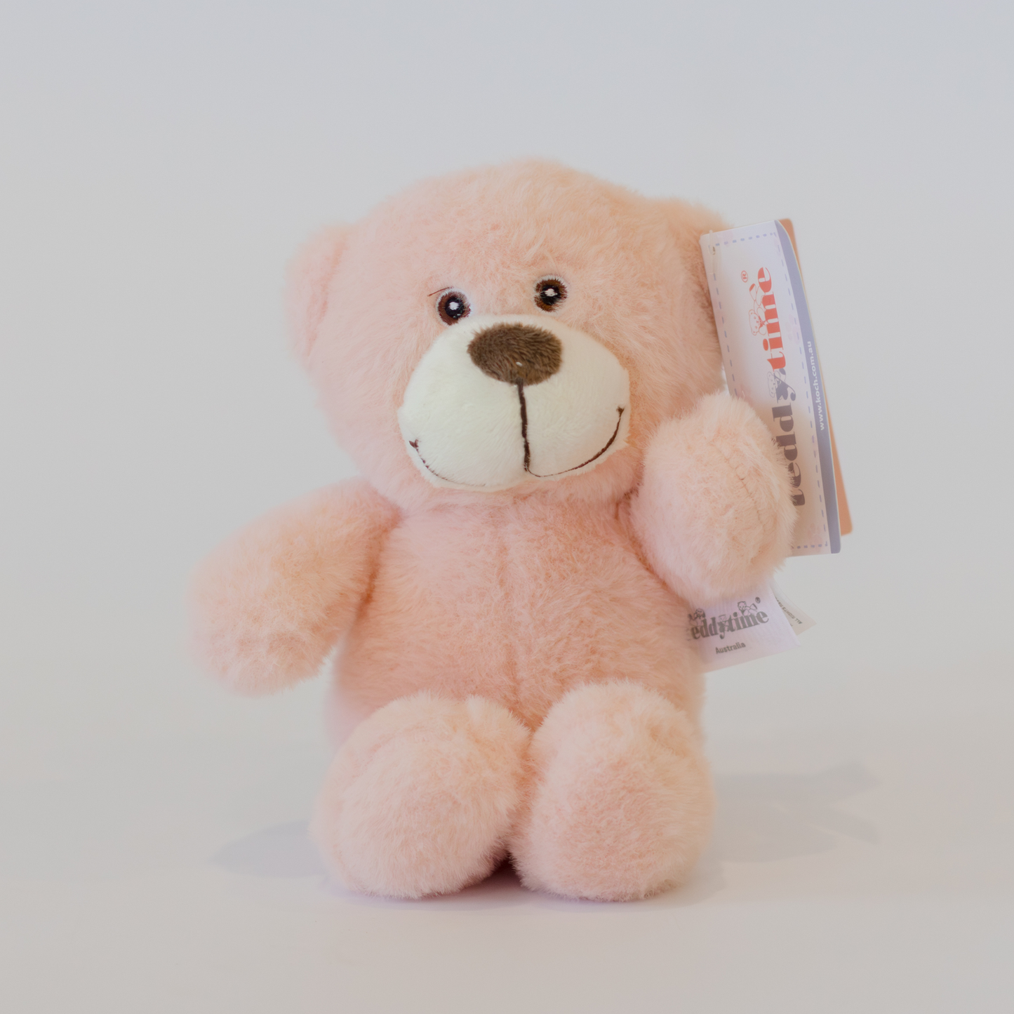 Newborn Medium Snuggle Bundle Gift Pack