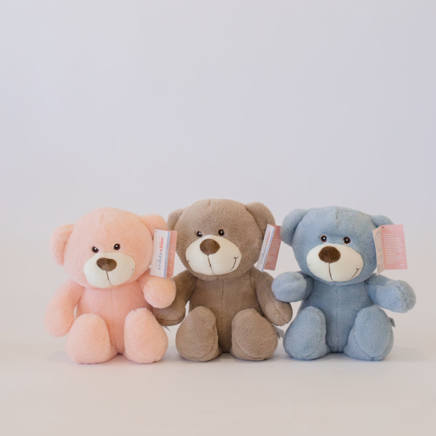 Newborn Medium Snuggle Bundle Gift Pack